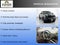 2018 RAM 2500 Big Horn Crew Cab 4x4 6'4" Box