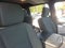 2022 RAM 2500 Big Horn Crew Cab 4x4 6'4" Box
