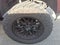 2022 RAM 2500 Big Horn Crew Cab 4x4 6'4" Box