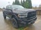 2020 RAM 2500 Laramie Crew Cab 4x4 6'4" Box