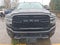 2020 RAM 2500 Laramie Crew Cab 4x4 6'4" Box