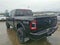 2020 RAM 2500 Laramie Crew Cab 4x4 6'4" Box
