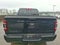 2020 RAM 2500 Laramie Crew Cab 4x4 6'4" Box