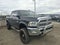 2015 RAM 2500 Laramie