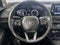 2026 Honda HR-V AWD EX-L