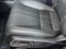 2026 Honda HR-V AWD EX-L