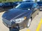 2015 Ford Fusion SE Hybrid