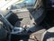 2015 Ford Fusion SE Hybrid