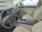 2017 Ford Fusion Hybrid Titanium