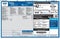 2017 Ford Fusion Hybrid Titanium