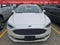 2017 Ford Fusion Hybrid Titanium