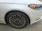 2017 Ford Fusion Hybrid Titanium