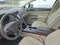 2017 Ford Fusion Hybrid Titanium