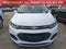 2019 Chevrolet Trax Premier