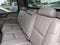 2007 Chevrolet Avalanche LTZ