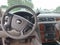 2007 Chevrolet Avalanche LTZ