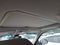 2007 Chevrolet Avalanche LTZ