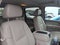 2007 Chevrolet Avalanche LTZ