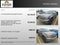 2007 Chevrolet Avalanche LTZ