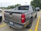 2007 Chevrolet Avalanche LTZ