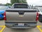 2007 Chevrolet Avalanche LTZ