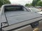 2007 Chevrolet Avalanche LTZ