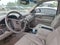 2007 Chevrolet Avalanche LTZ