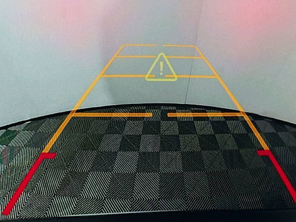 2025 Chevrolet Blazer 3LT