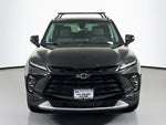 2025 Chevrolet Blazer 3LT