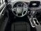 2025 Chevrolet Blazer 3LT