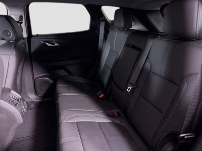 2025 Chevrolet Blazer 3LT