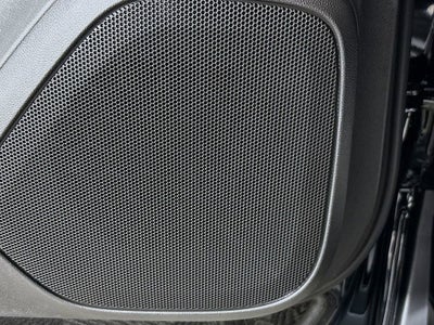 2025 Chevrolet Blazer 3LT