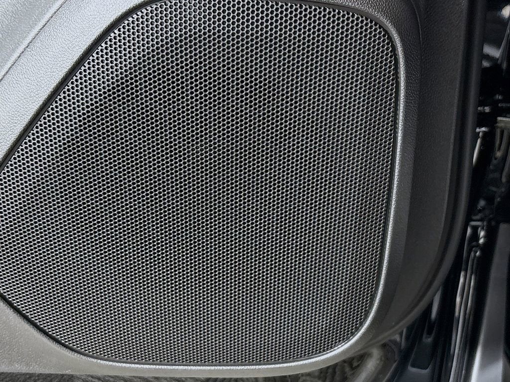 2025 Chevrolet Blazer 3LT