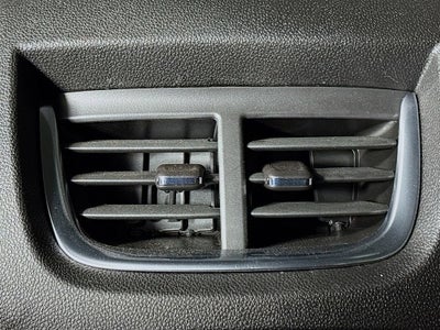 2025 Chevrolet Blazer 3LT