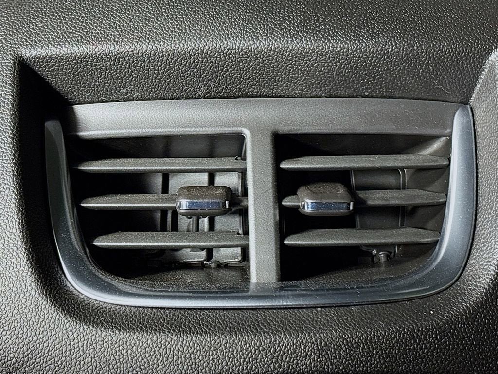 2025 Chevrolet Blazer 3LT