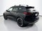 2025 Chevrolet Blazer 3LT