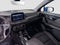 2025 Chevrolet Blazer Premier