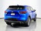 2025 Chevrolet Blazer Premier