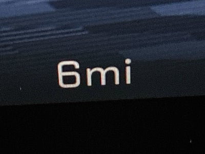 2026 Chevrolet Blazer EV RS