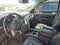 2013 GMC Sierra 1500 SLT