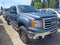 2013 GMC Sierra 1500 SLT