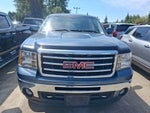 2013 GMC Sierra 1500 SLT