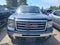 2013 GMC Sierra 1500 SLT