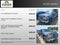 2013 GMC Sierra 1500 SLT