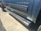 2013 GMC Sierra 1500 SLT