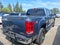 2013 GMC Sierra 1500 SLT