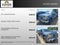 2013 GMC Sierra 1500 SLT
