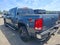 2013 GMC Sierra 1500 SLT