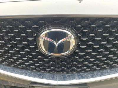 2023 Mazda Mazda CX-30 2.5 S Premium