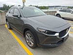 2023 Mazda Mazda CX-30 2.5 S Premium